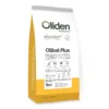 Olibat Plus 5 kilos Oliden Food Solutions