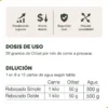 Combo Olibat