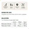 Olibat SS