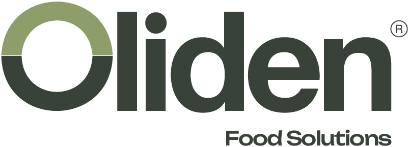 Oliden Food Solutions