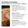 Olibat Plus 5 kilos Oliden Food Solutions Caracteristicas