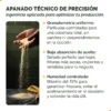 Pan Rallado 20 kg Oliden Food Solutions Caracteristicas