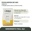 Olibat SS