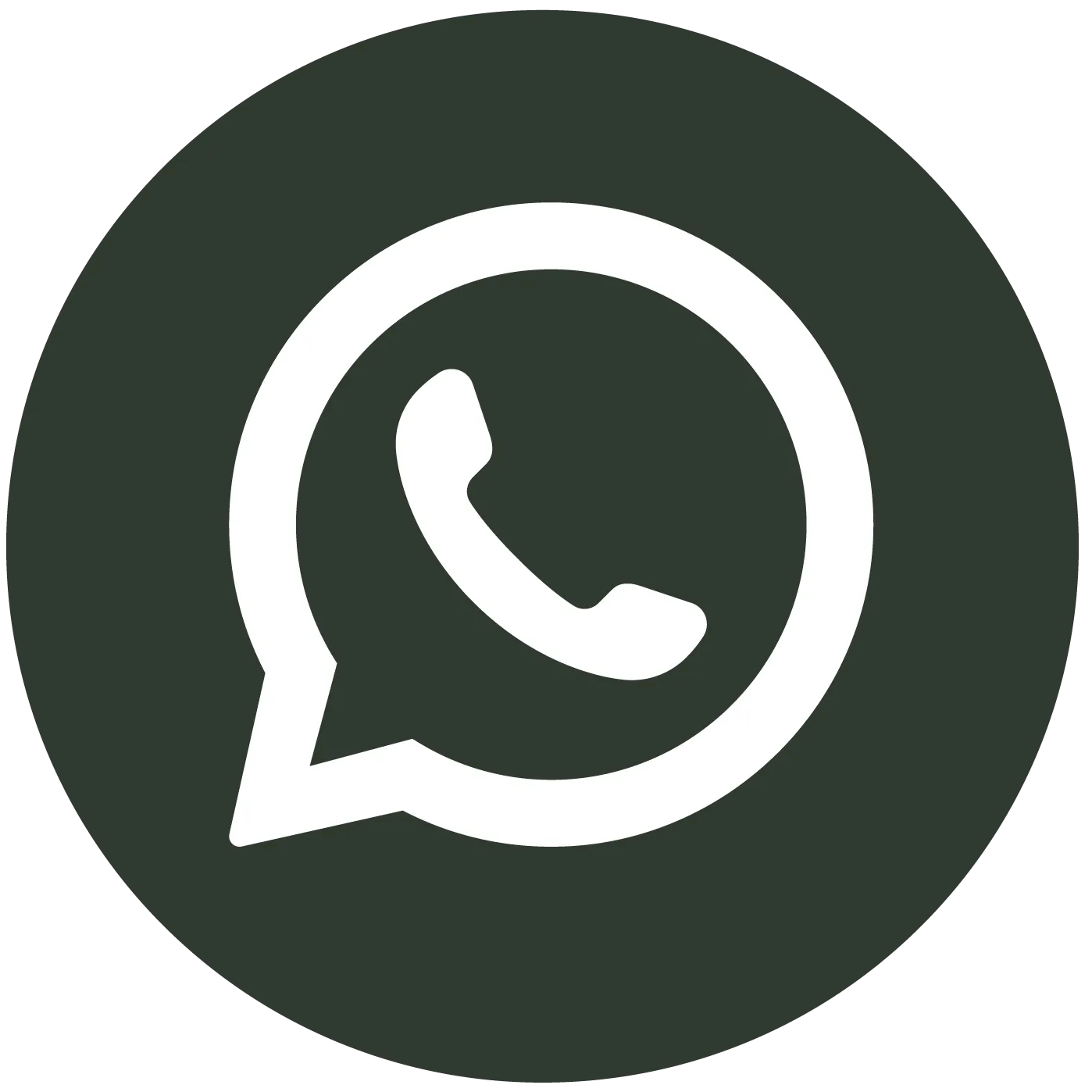 WhatsApp (canal)