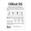 Olibat SS