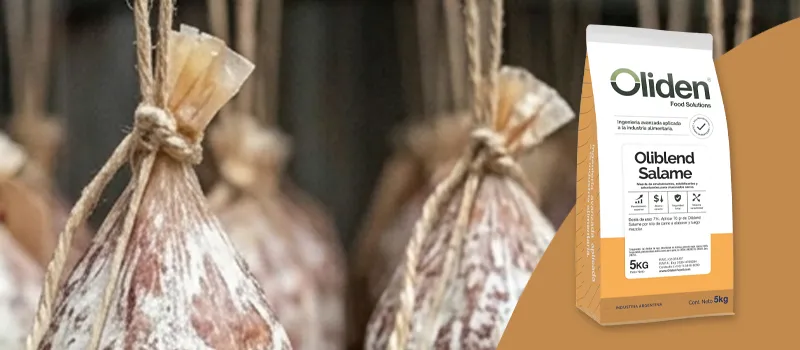 Banner Promocional