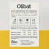 Combo Olibat