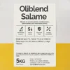 Oliblend Salames
