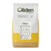 Olibat