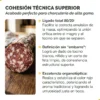 Oliblend Salame Oliden Food Solutions