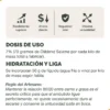 Oliblend Salames