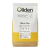 Olibat Plus