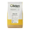 Olibat SS