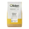 Oliblend Salames