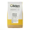 Oliblend Chorizos