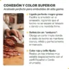 Oliblend Chorizos