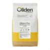 Hamburguesa-Clasica-1 Oliblend Plus Hamburguesas